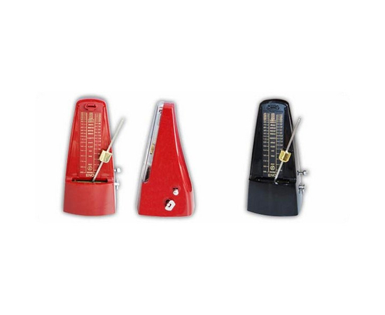 Метроном с маятником ENO BLUES - 42660 за 0 грн. | 4Club