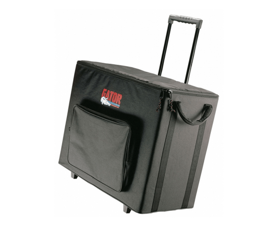 Кейс для гитарных усилителей GATOR G112A - 42492 за 9060 грн. | 4Club