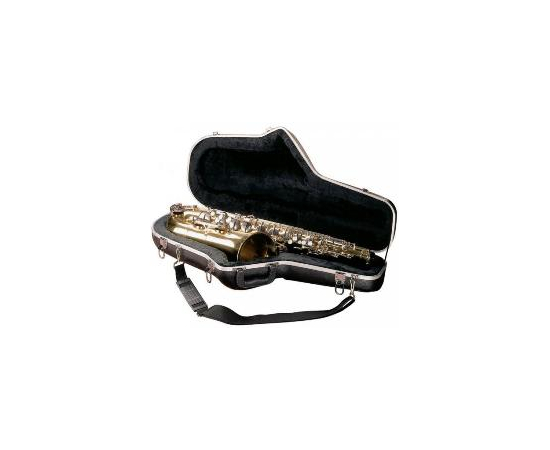 Кейс для тенор-саксофона GATOR GCTENOR SAX - 42498 за 6061 грн. | 4Club