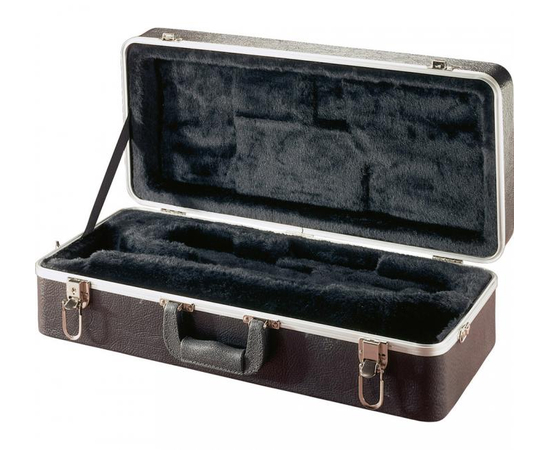 Кейс для  трубы GATOR GCTRUMPET - 42499 за 0 грн. | 4Club