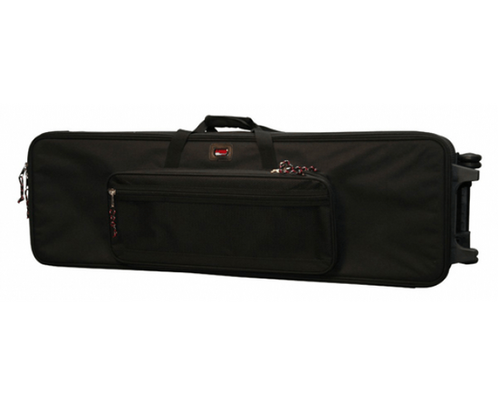 Кейс для синтезатора GATOR GK4212 - 42508 за 0 грн. | 4Club