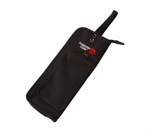 Сумка для барабанных палочек GATOR GP007A - 42708 за 890 грн. | 4Club