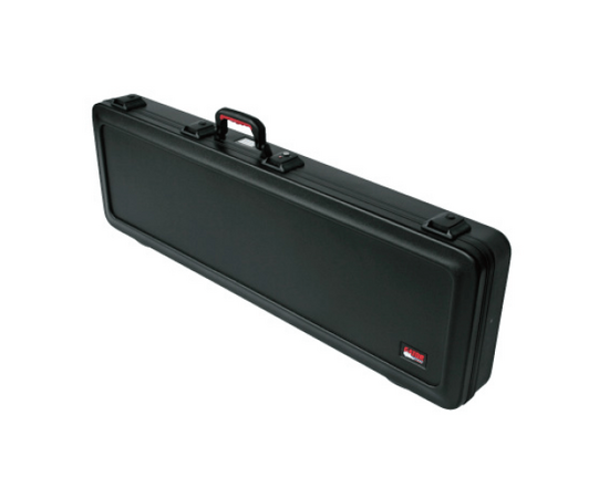 Кейс для бас-гитары GATOR  GPEBASS TSA - 42485 за 0 грн. | 4Club