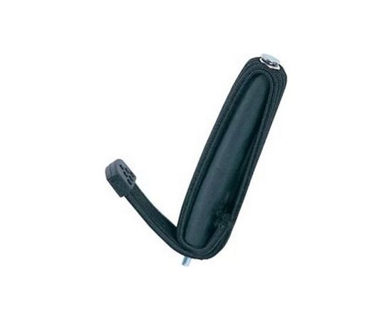 Каподастр GUITAR TECH ETC-1 - 42581 за 0 грн. | 4Club