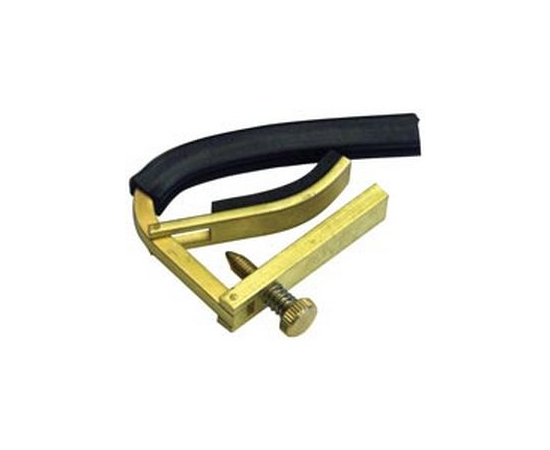 Каподастр GUITAR TECH GT-201 - 42599 за 0 грн. | 4Club