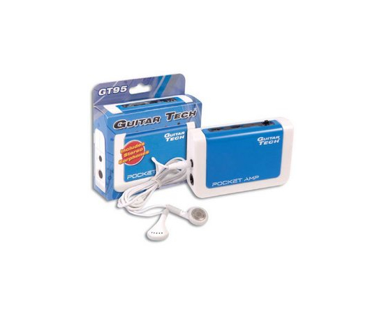  - 42575 за 0 грн. | 4Club