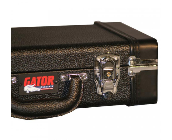 Кейс для кларнета GATOR GWCLARINET - 42506 за 0 грн. | 4Club