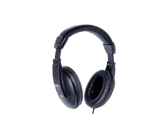 Наушники GYC HP-400 - 42797 за 0 грн. | 4Club