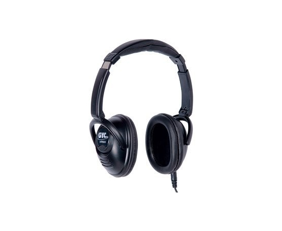 Наушники GYC HP-800 - 42799 за 0 грн. | 4Club
