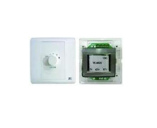 Регулятор мощности ITC Audio T-664 - 42191 за 0 грн. | 4Club