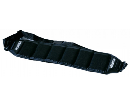 Ремень  для гармошек HOHNER EXAMINA - 42849 за 0 грн. | 4Club