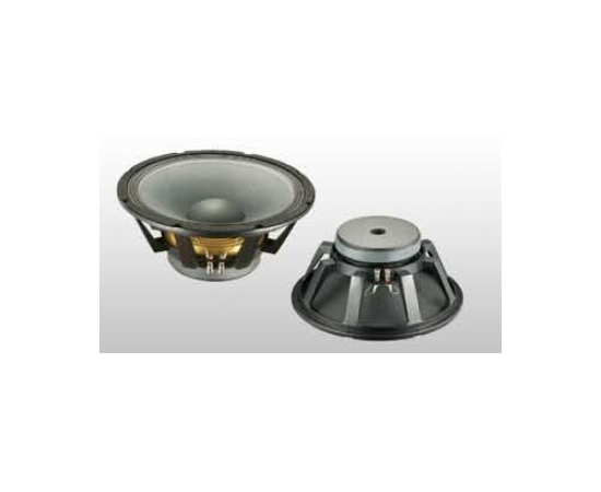 Динамик NGS PA-1512, 12", 300Вт, 8Ом - 42689 за 0 грн. | 4Club