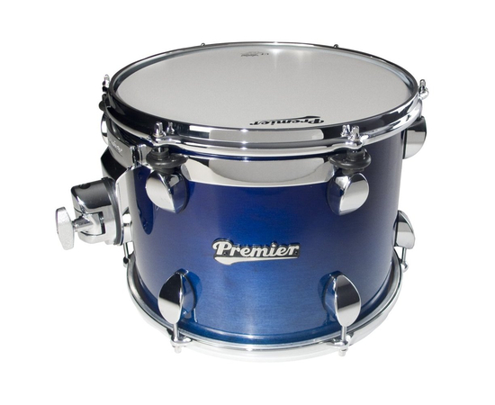 Том подвесной  PREMIER PS ELITE 12X09 QUICK TOM - 43041 за 0 грн. | 4Club