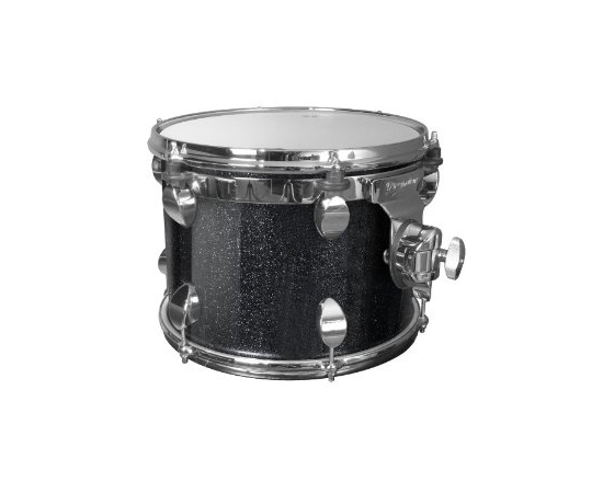 Том подвесной PREMIER PS ELITE 13X10 QUICK TOM - 43025 за 0 грн. | 4Club