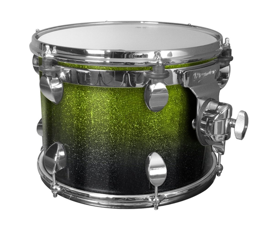 Том подвесной PREMIER PS ELITE 13X11 POWER TOM - 43026 за 0 грн. | 4Club