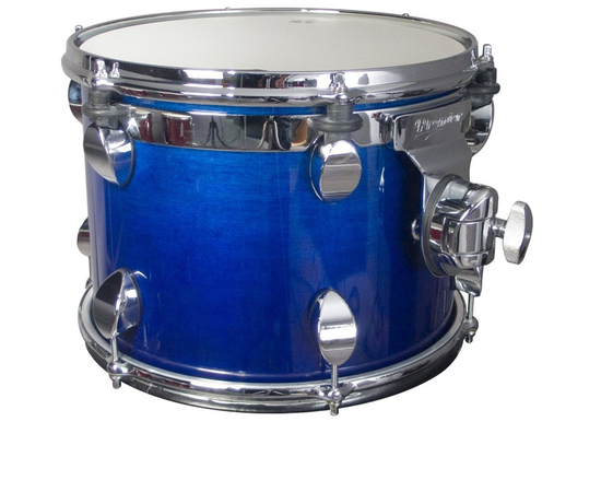 Том подвесной PREMIER PS ELITE 14X10 STANDARD TOM - 43027 за 0 грн. | 4Club