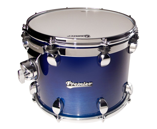 Том подвесной PREMIER PS ELITE 14X11 QUICK TOM - 43028 за 0 грн. | 4Club