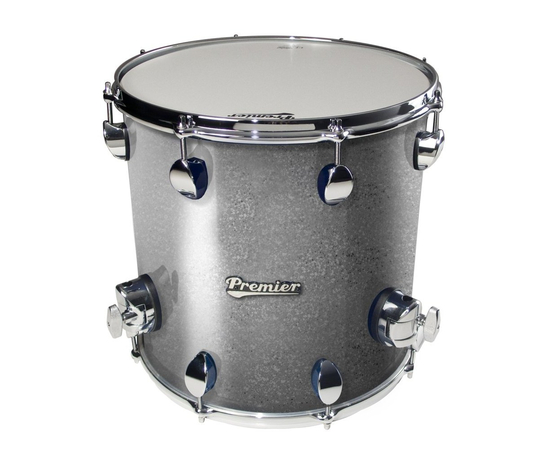 Том напольный PREMIER PS ELITE 14X14 FLOOR TOM - 43031 за 0 грн. | 4Club