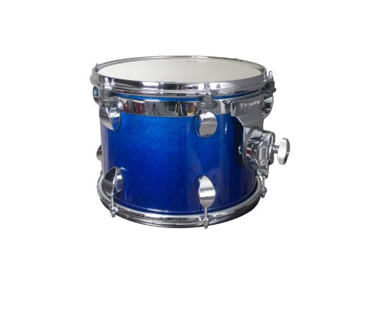 Том подвесной PREMIER PS ELITE 15X13 POWER TOM - 43002 за 0 грн. | 4Club