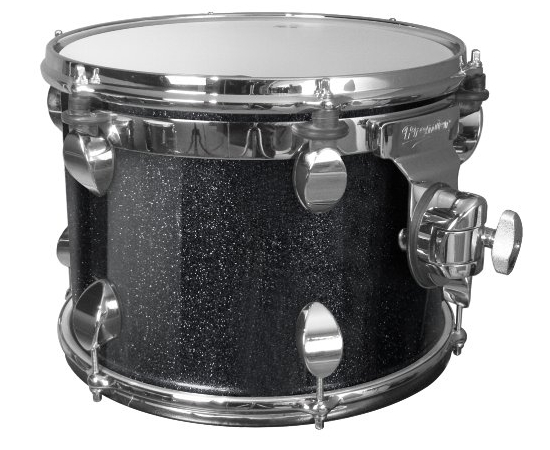 Том подвесной PREMIER PS ELITE 16X12 STANDARD TOM - 43032 за 0 грн. | 4Club