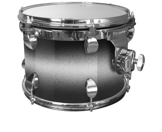 Том подвесной PREMIER PS ELITE 16X13 QUICK TOM - 43033 за 0 грн. | 4Club