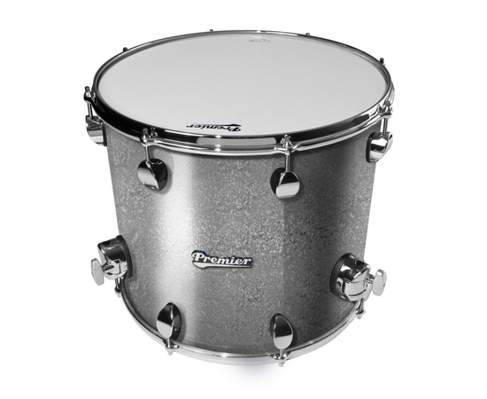 Том напольный PREMIER  PS ELITE 16X14 SHORT FLOOR - 43035 за 0 грн. | 4Club