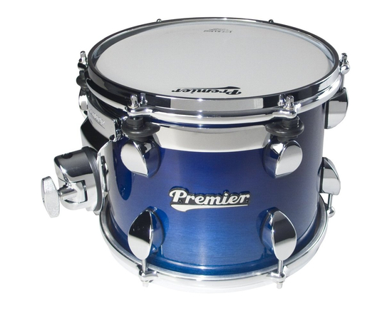 Том подвесной  PREMIER PS ELITE 10X08 QUICK TOM - 43045 за 0 грн. | 4Club
