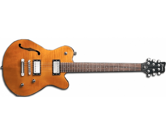 Электрогитара FRAMUS PantheraClassicPro N - 42386 за 0 грн. | 4Club