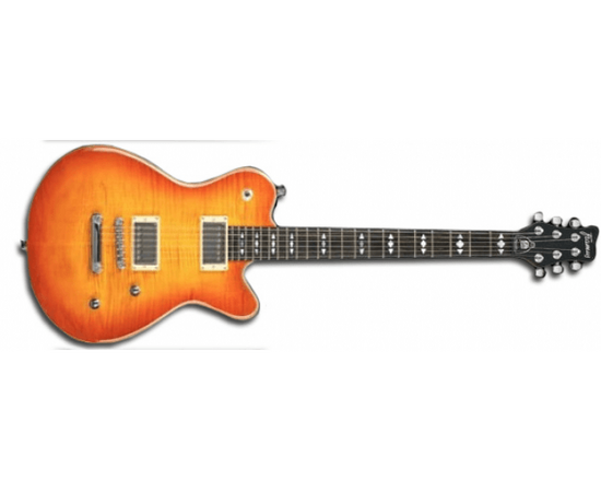 Электрогитара FRAMUS PantheraCustom Honey - 42387 за 0 грн. | 4Club