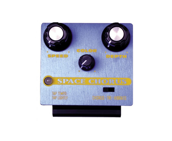 Модуль-эффект LINE6  SpaceChorus Module - 43090 за 0 грн. | 4Club