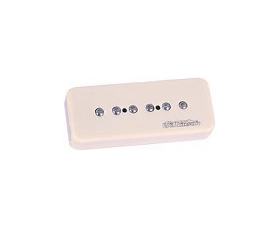 Звукосниматель Wilkinson W90B - 42215 за 0 грн. | 4Club