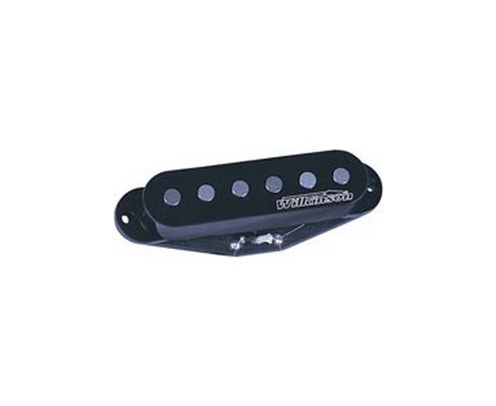 Звукосниматель Wilkinson WHSN - 42224 за 0 грн. | 4Club