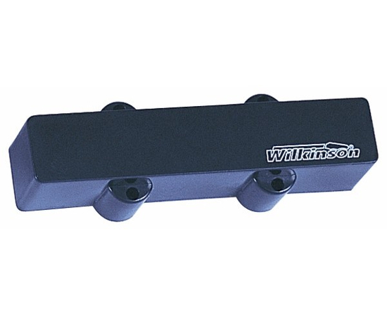 Звукосниматель басовый Wilkinson WJBE900F - 42243 за 0 грн. | 4Club