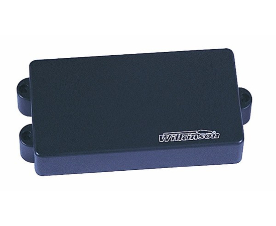 Звукосниматель басовый Wilkinson WSM4E - 42249 за 0 грн. | 4Club