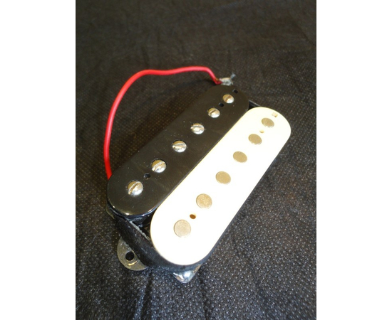 Нэковый хамбакер Wilkinson WVHZN - 42263 за 0 грн. | 4Club