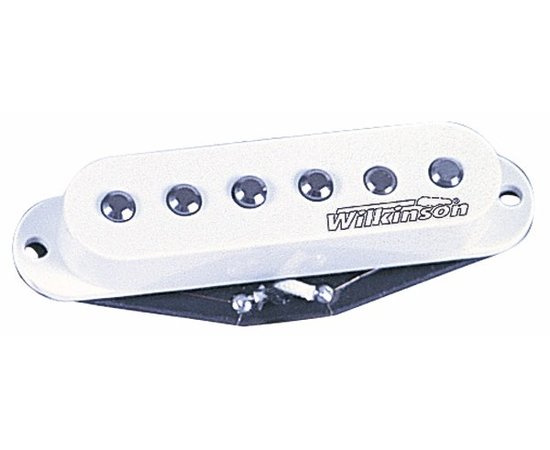 Звукосниматель Wilkinson WVSB - 42227 за 0 грн. | 4Club