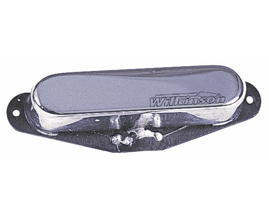 Звукосниматель Wilkinson WVTB - 42232 за 0 грн. | 4Club