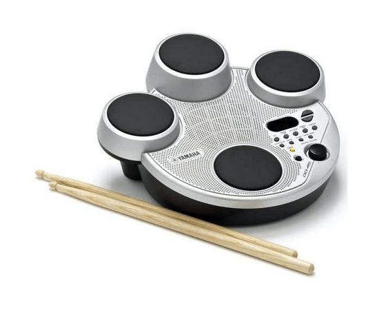 Синтезатор ударных YAMAHA DD-45