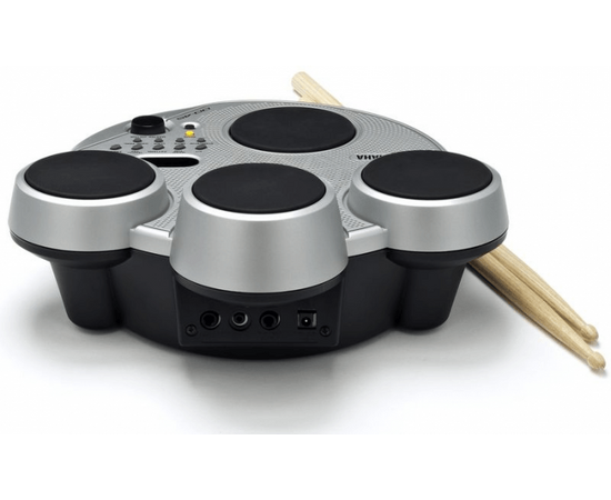 Синтезатор ударных YAMAHA DD-45