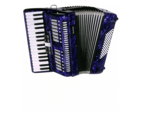 Аккордеон MAXTONE TA7234 - 43142 за 46436 грн. | 4Club