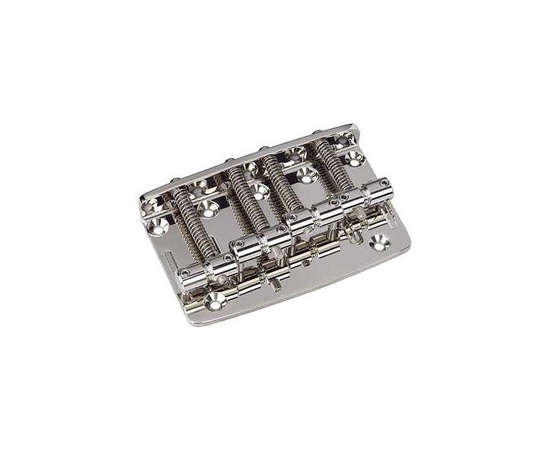 Бридж для басгитары GOTOH  203B4 C - 42731 за 0 грн. | 4Club