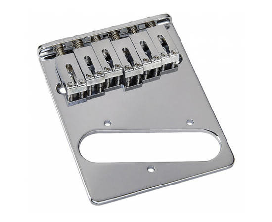 Бридж для электрогитары GOTOH GTC202 C - 42758 за 0 грн. | 4Club