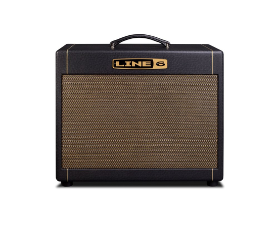 Гитарный кабинет LINE6 DT25 CAB - 43057 за 0 грн. | 4Club