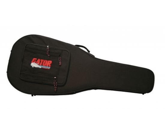 Кейс для  классической гитары GATOR GLCLASSIC - 42518 за 4561 грн. | 4Club