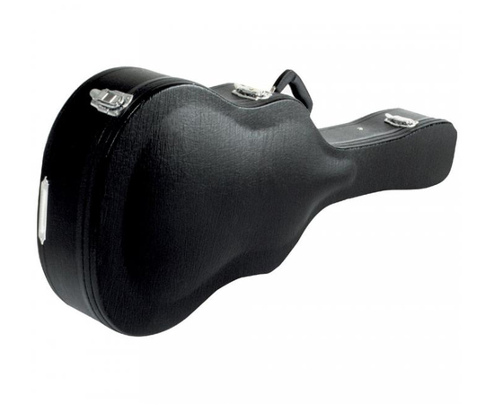 Кейс для  классической гитары GATOR GWCLASSIC - 42520 за 0 грн. | 4Club