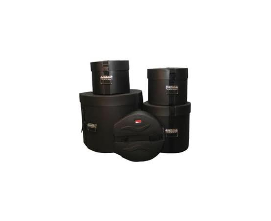 Кейс для барабанной установки GATOR GPRSTD SET - 42540 за 0 грн. | 4Club