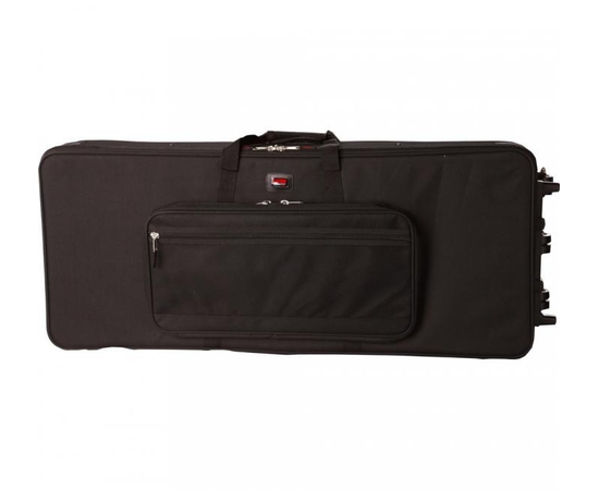 Кейс для синтезатора GATOR  GK88 - 42513 за 10863 грн. | 4Club