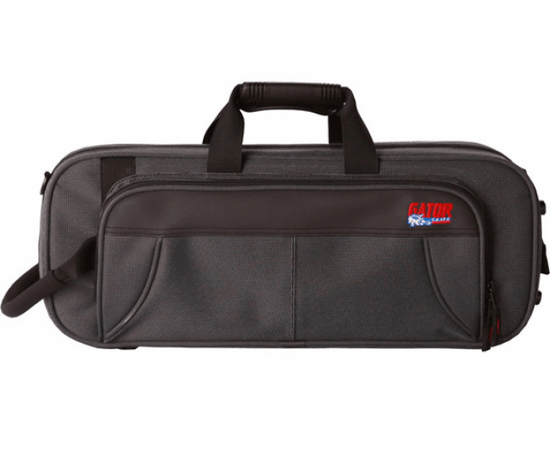 Кейс для трубы GATOR GLTRUMPET A - 42504 за 4022 грн. | 4Club