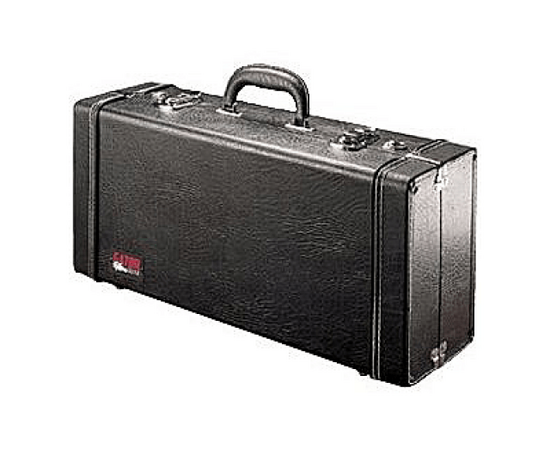 Кейс для трубы GATOR GWTRUMPET - 42507 за 0 грн. | 4Club