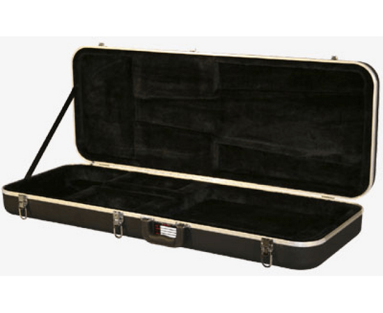 Кейс для электрогитары GATOR GCELECTRICA - 42545 за 0 грн. | 4Club